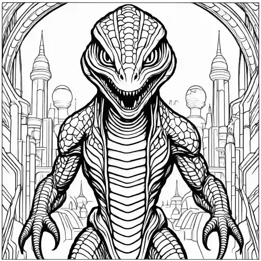 Outer Space Aliens_Reptilian Aliens_6612.webp